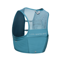 Torrent Running Vest ECO - 2.5L
