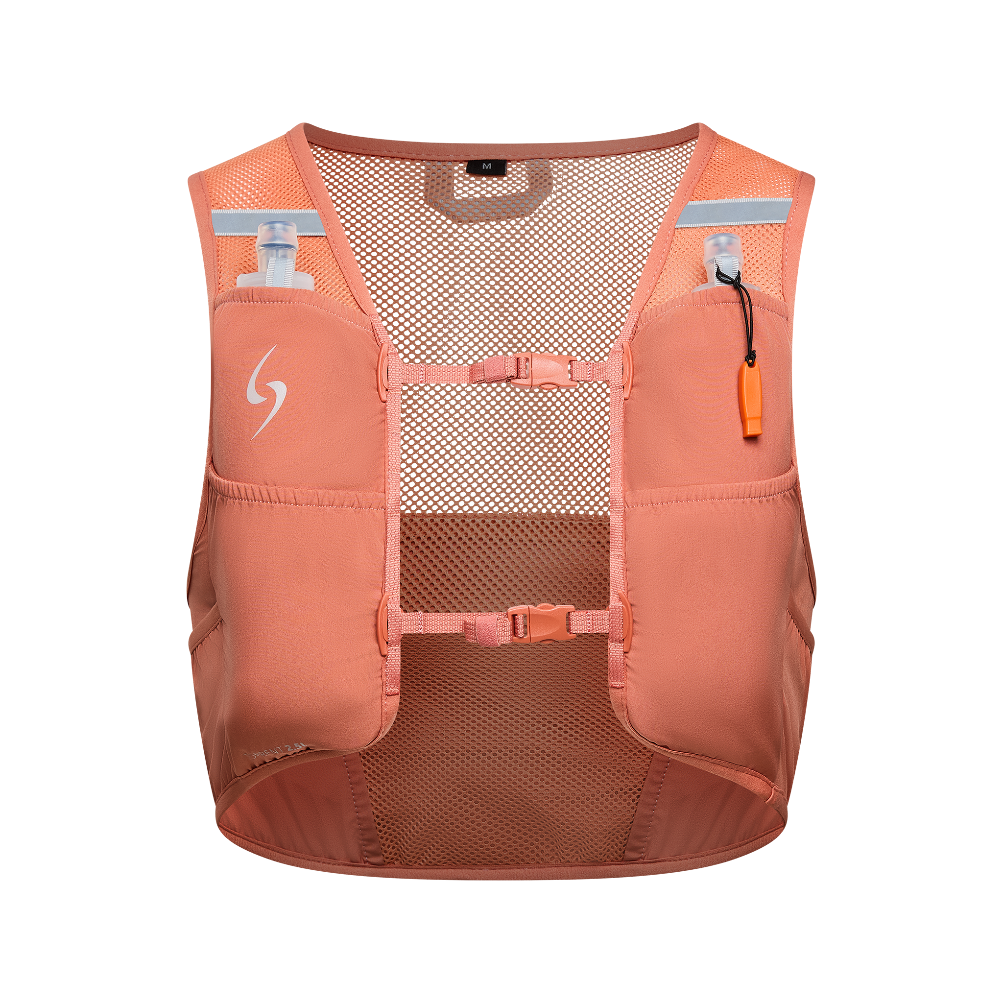 Torrent Running Vest ECO - 2.5L