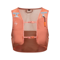 Torrent Running Vest ECO - 2.5L