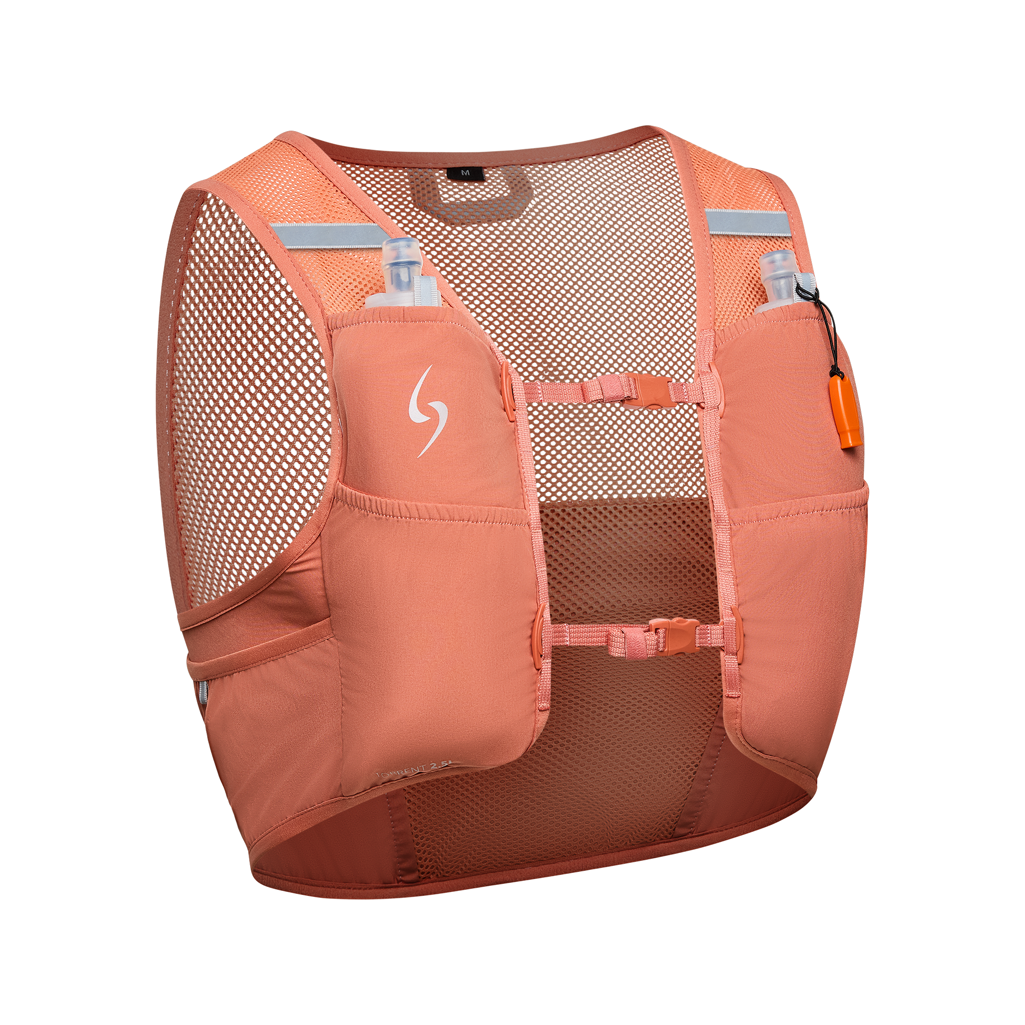 Torrent Running Vest ECO - 2.5L