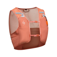 Torrent Running Vest ECO - 2.5L