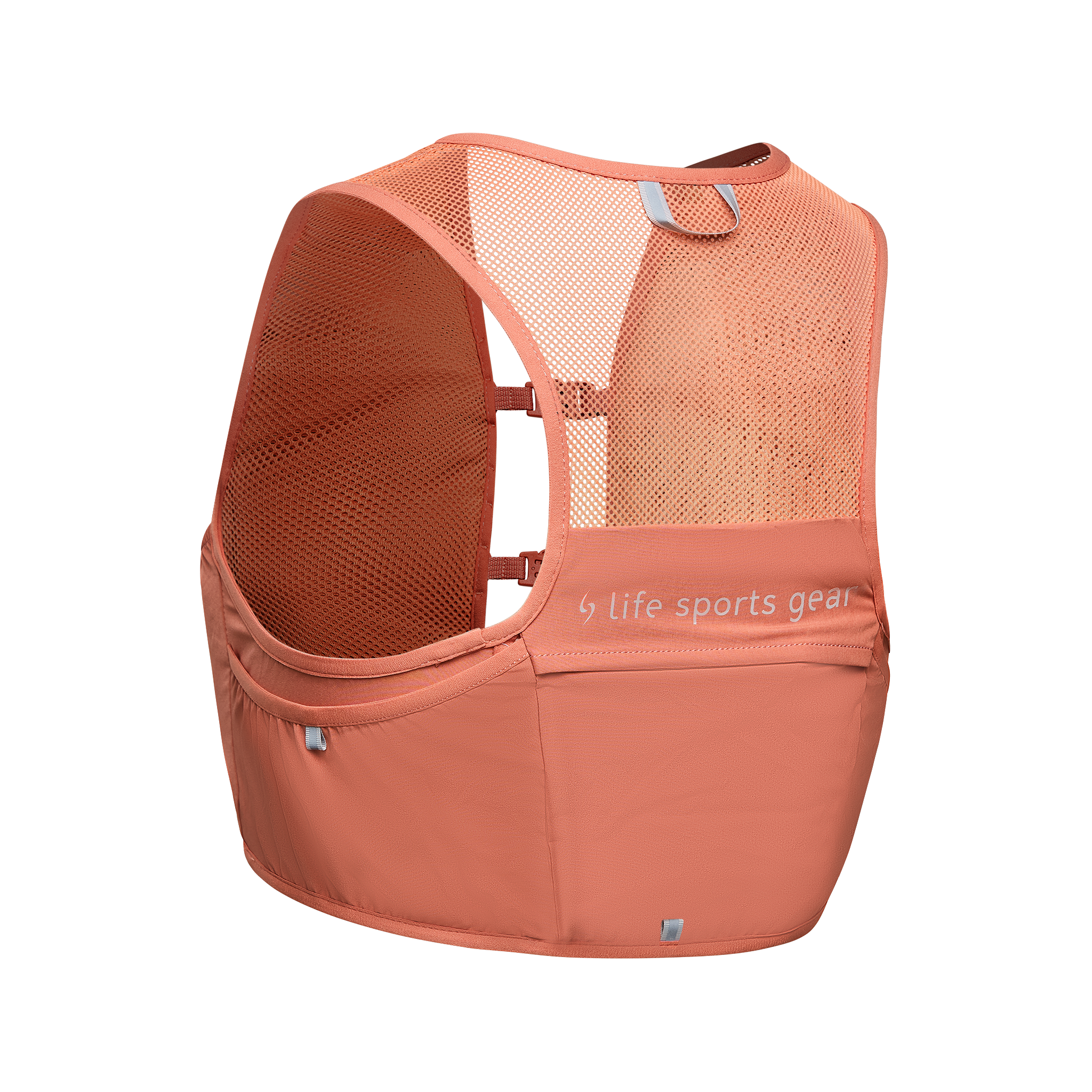 Torrent Running Vest ECO - 2.5L