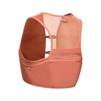 Torrent Running Vest ECO - 2.5L