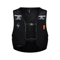 Typhoon Running Vest ECO - 5L
