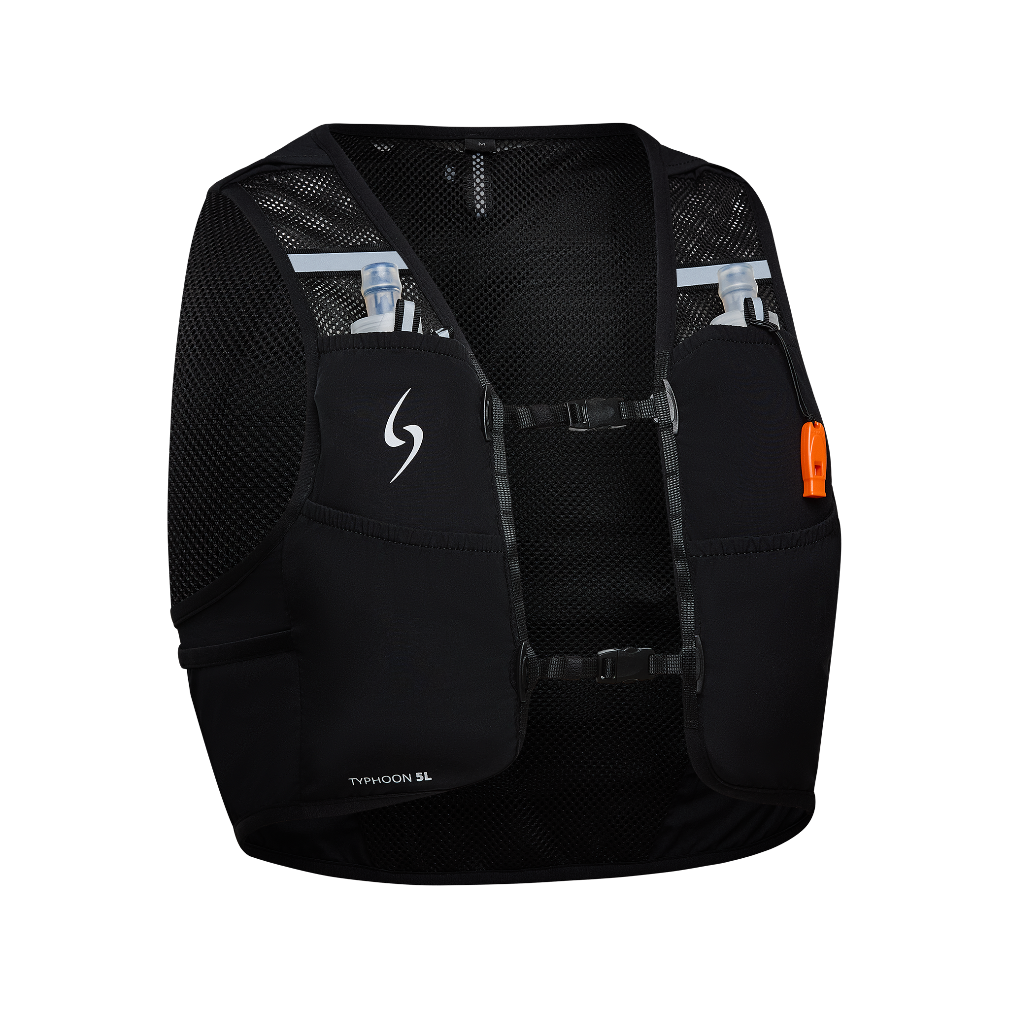 Typhoon Running Vest ECO - 5L