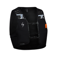 Typhoon Running Vest ECO - 5L