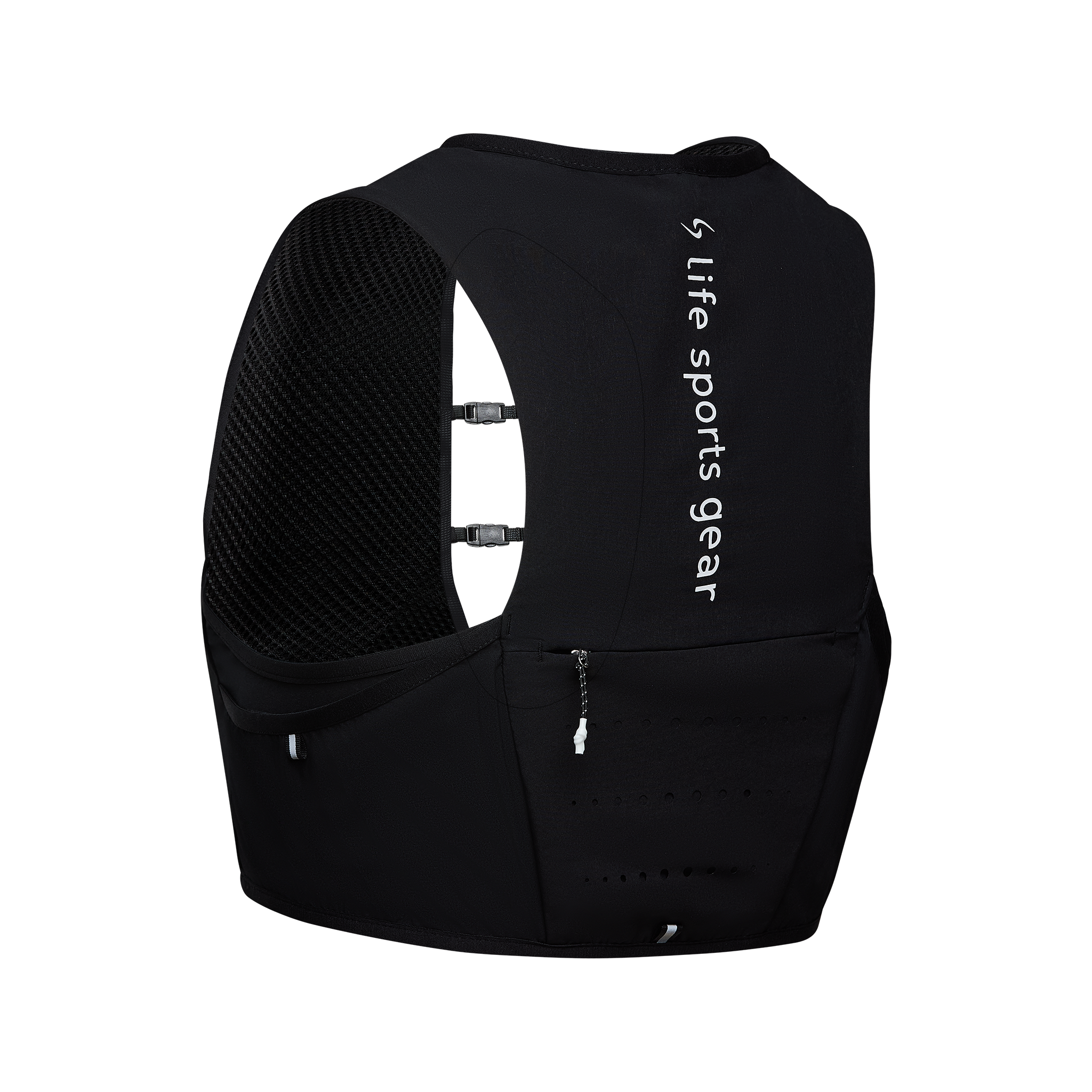 Typhoon Running Vest ECO - 5L