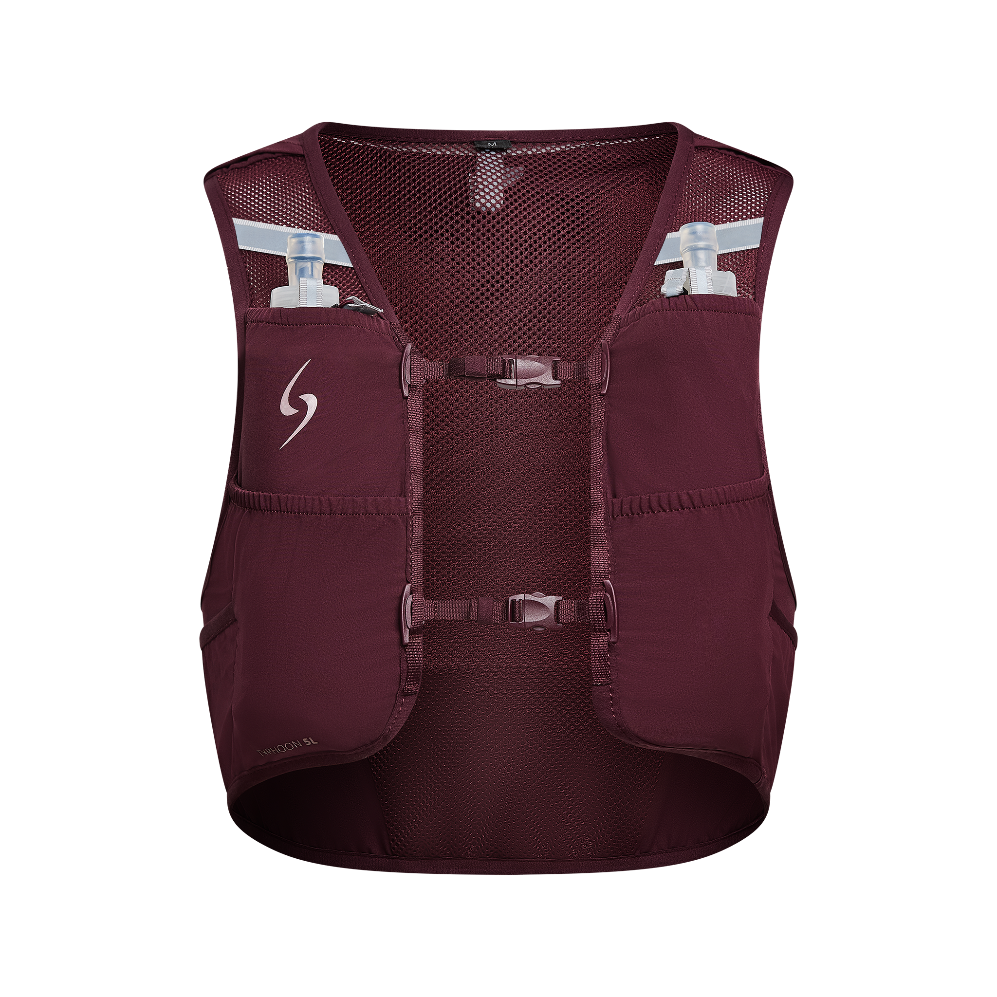 Typhoon Running Vest ECO - 5L