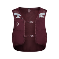 Typhoon Running Vest ECO - 5L