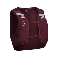 Typhoon Running Vest ECO - 5L