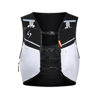 Hurricane Running Vest ECO - 5L