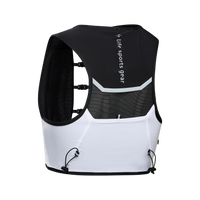 Hurricane Running Vest ECO - 5L