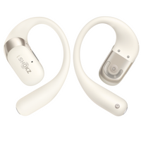 OpenFit 2