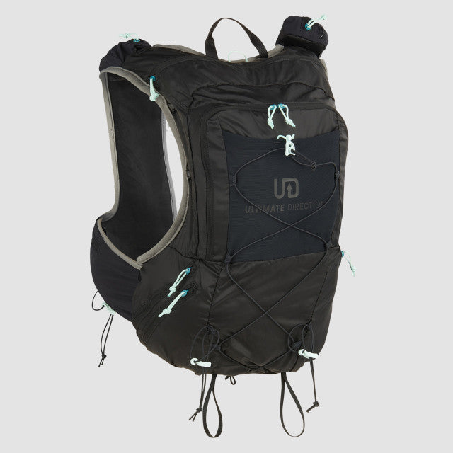Adventure Vesta 6.0