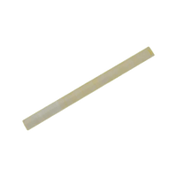 Reflective Slap Band