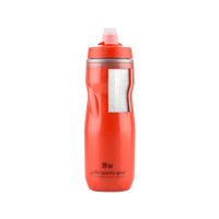 Insulated Bottle 20 oz