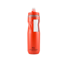 Insulated Bottle 24 oz