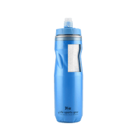 Insulated Bottle 24 oz