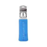 Soft Flask - 450ml