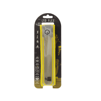 LED Flex Lighting Armband