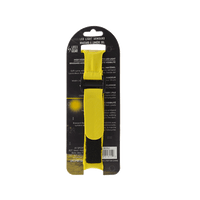 LED Flex Lighting Armband
