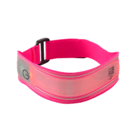 LED Flex Lighting Armband