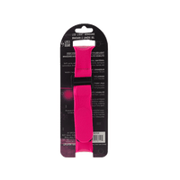 LED Flex Lighting Armband