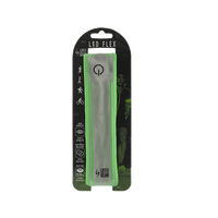 LED Flex Lighting Armband