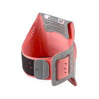 Running Armband Vortex ECO