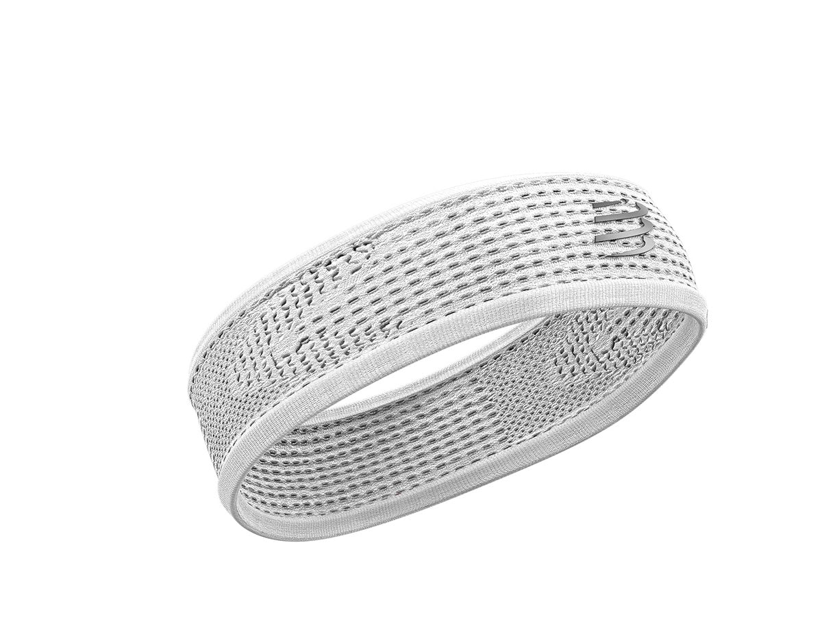 On/Off Thin Headband