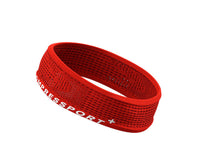 On/Off Thin Headband
