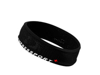 On/Off Thin Headband
