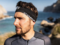 On/Off Thin Headband