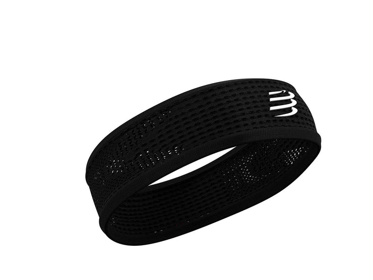 On/Off Thin Headband