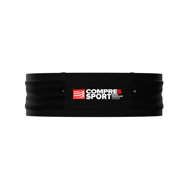 Free Belt Pro