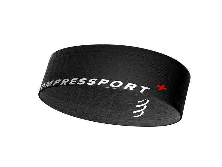 Free Belt