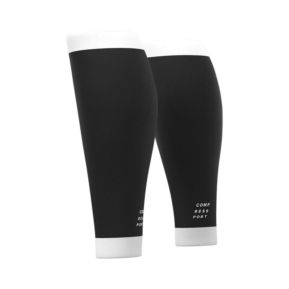 R1 Calf Sleeves