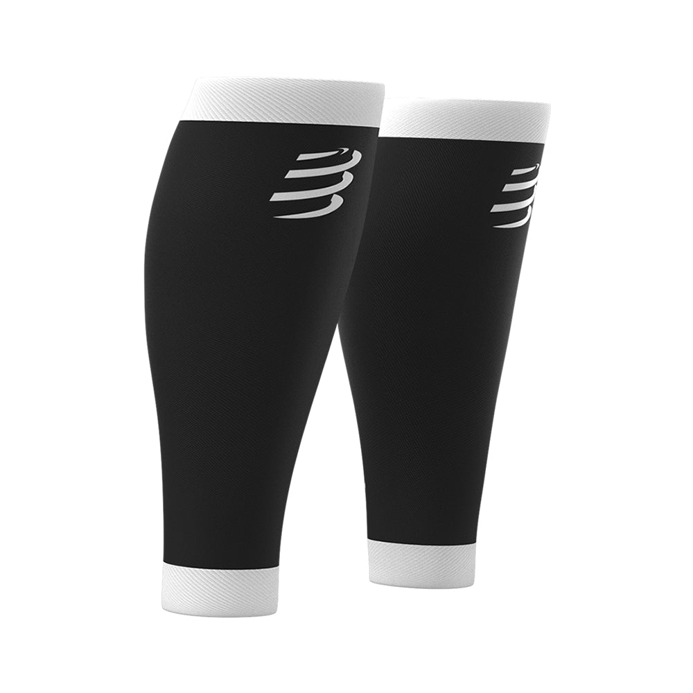 R1 Calf Sleeves