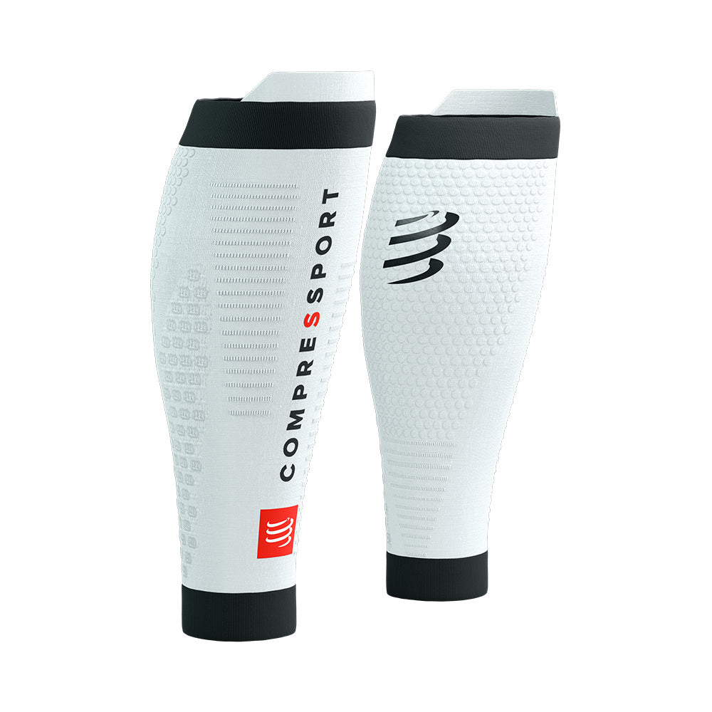 R2 3.0 Calf Sleeves