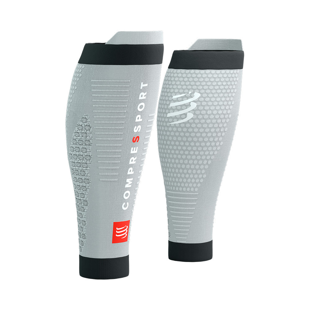 R2 3.0 Calf Sleeves