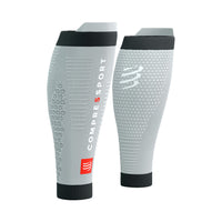 R2 3.0 Calf Sleeves