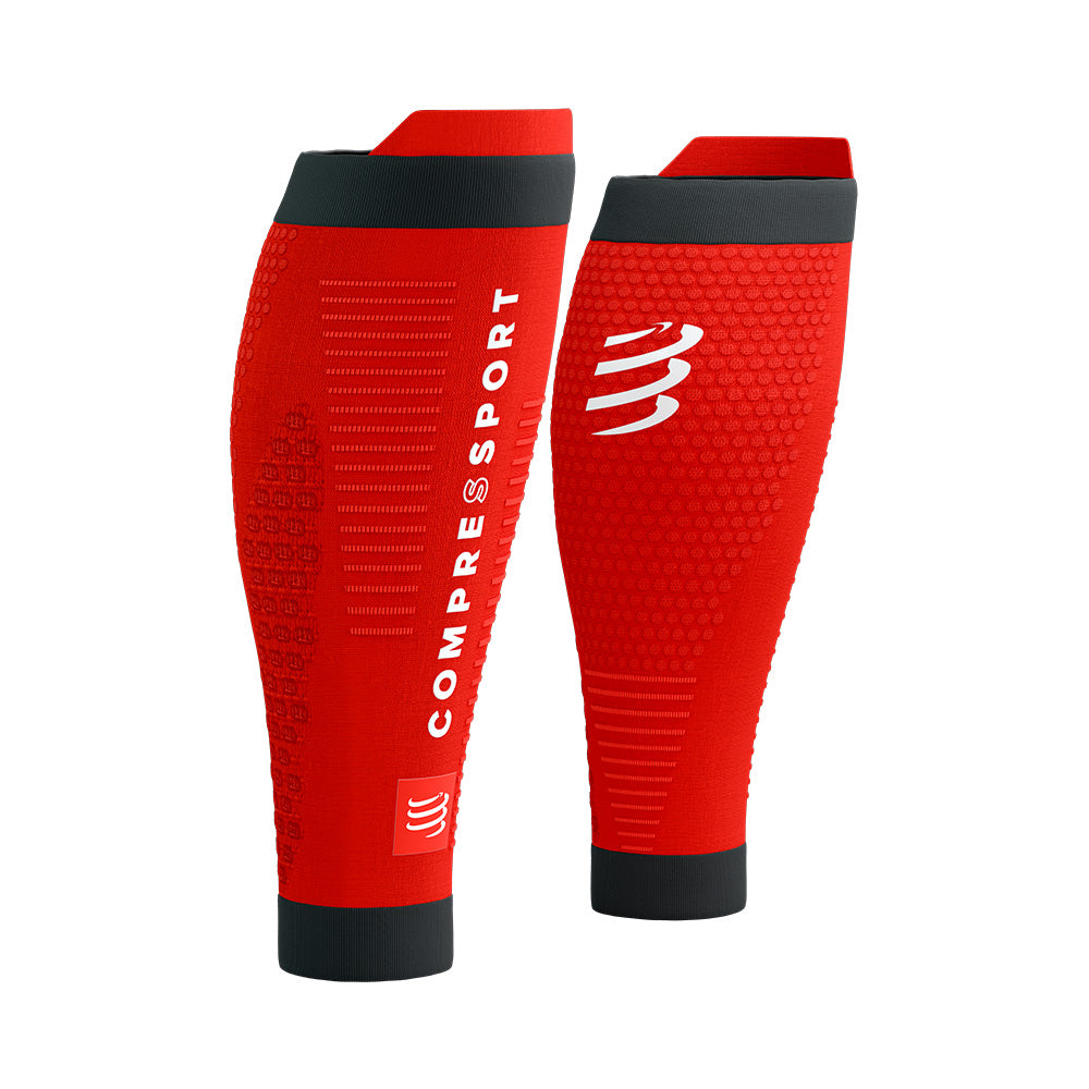 R2 3.0 Calf Sleeves