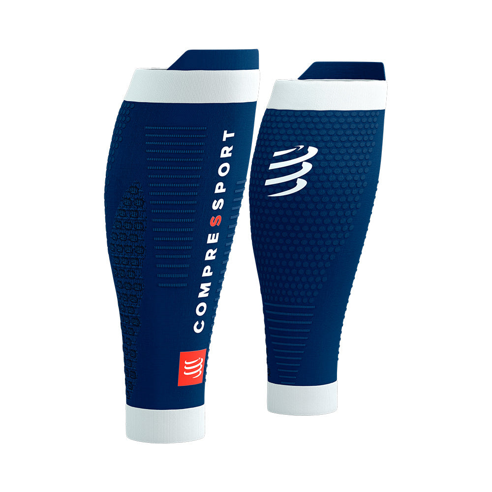 R2 3.0 Calf Sleeves