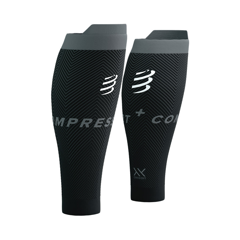 R2 Oxygen Calf Sleeves