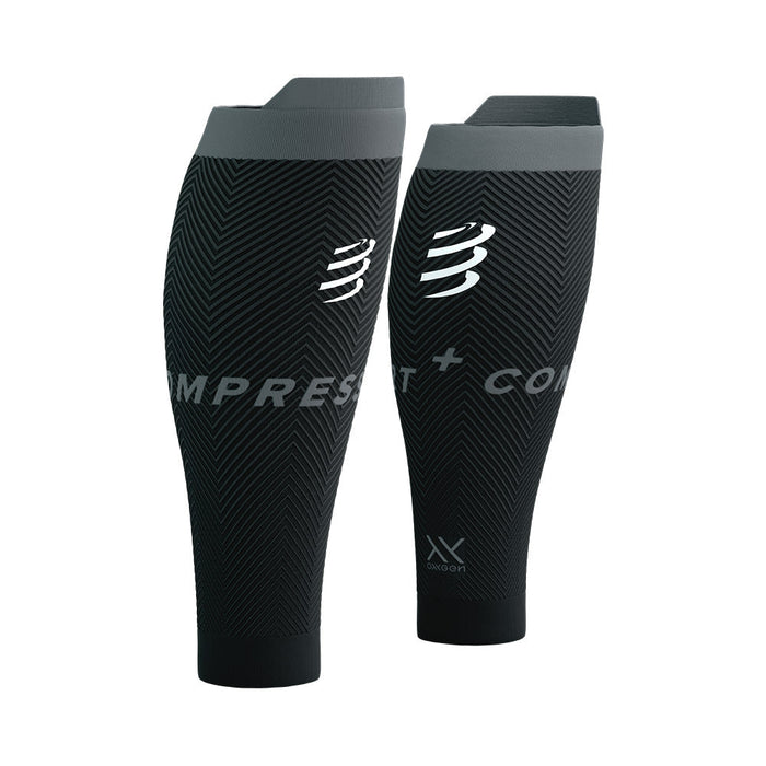 R2 Oxygen Calf Sleeves