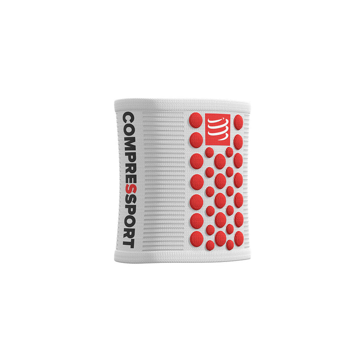 Sweatbands 3D.Dots