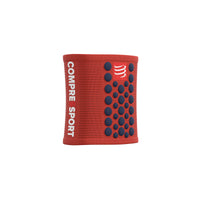 Sweatbands 3D.Dots