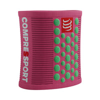Sweatbands 3D.Dots