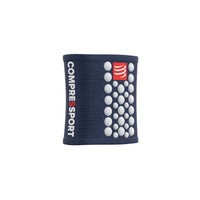 Sweatbands 3D.Dots