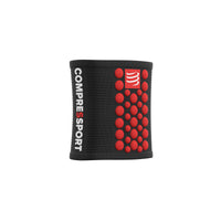 Sweatbands 3D.Dots